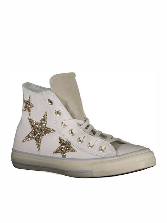 Converse 559013C