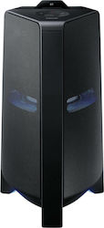 Samsung Karaoke-Maschine MX-T70