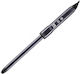 Babyliss Pro 4Artists Ψαλίδι Μαλλιών για Μπούκλες 19mm BAB2912E