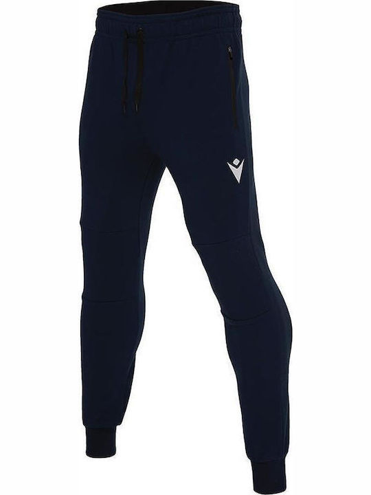 Macron Accordion Pantaloni de Trening cu Elasti...