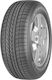Goodyear Eagle F1 Asymmetric 235/50R17 96E-Commerce-Website N0 FP Sommerreifen Reifen für Passagier Auto