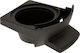 Βάση Κάψουλας Καφετιέρας Krups Original Dolce Gusto Genio Kp150 Kp160