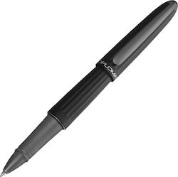 Diplomat Aero Στυλό Ballpoint Diplomat Aero Στυλό Ballpoint