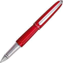 Diplomat Aero Στυλό Rollerball
