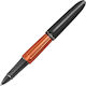 Diplomat Aero Pixuri Rollerball
