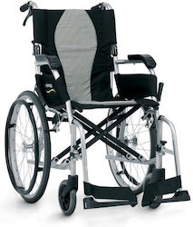 Karma Medical Rollstuhl Ergolite 2-Q 20 Zoll