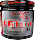 Fit & Shape Super Sport Series CGT Ultra Elite Κρεατίνη 500gr