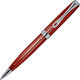 Diplomat Excellence Skyline Στυλό Ballpoint