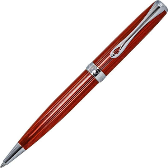 Diplomat Excellence Skyline Στυλό Ballpoint