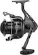Okuma Booster II Fishing Reel for Casting