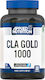 Applied Nutrition CLA Gold 1000 cu Gust Unflavoured 100 softgels