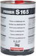 Isomat Primer S 165 Αστάρι Κατάλληλο για Γυαλί 3kg