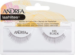 Andrea Lashes Lashlites