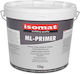 Isomat ML-Primer Grundierung Farbige Silikon-Ac...