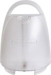 De'Longhi Water Container for Ironing System