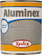CHrotech Culoare Aluminex 0.375lt Aluminiu