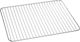Oven Grid Aeg Zanussi 42.6 x 35.8 Cm