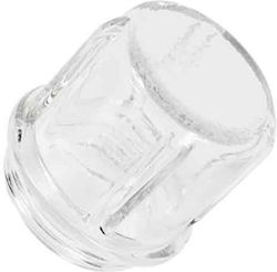 Original AEG Electrolux Zanussi Ofenteile & Zubehör Glas für Ofentür