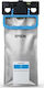 Epson T05A Original InkJet Printer Ink Cyan (C1...