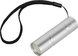 Vipow Ключодържателно фенерче LED 70лм