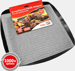 Roller Kappatos Non-Stick Baking Grid 30x30cm