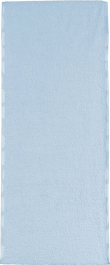 Lorelli Wickelunterlage für Babys 34x88cm