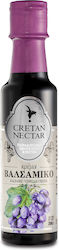 Cretan Nectar Balsamic Cream 200ml
