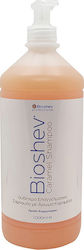 Bioshev Professional Caramel 1000ml