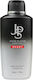 Bettina Barty John Player Special Sport Αφρόλουτρο σε Gel για Άνδρες 500ml