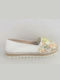 Viguera 1293 Women's Espadrilles