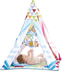 Bebe Stars Baby Gym for Newborns