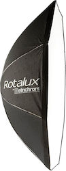 Elinchrom Rotalux Octabox Softbox 135cmcm.