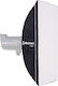 Elinchrom Rotalux Rectabox E26640 Softbox 60брx80брсм.