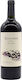 Zuccardi Familia Wein Serie A Malbec Rot Trocken 750ml