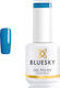 Bluesky Classic Ημιμόνιμο Βερνίκι Νυχιών Roofto...