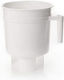 Toddy Toddy Glass Immersion Brewer 1000ml