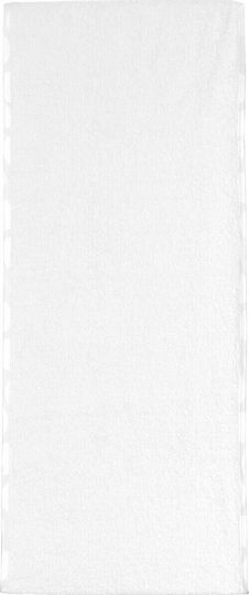 Lorelli Wickelunterlage für Babys 34x88cm