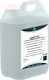 Quimxel Aseptic Gel Antiseptic Gel 5lt