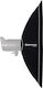 Elinchrom Rotalux Stripbox E26644 Softbox 35x90cm.
