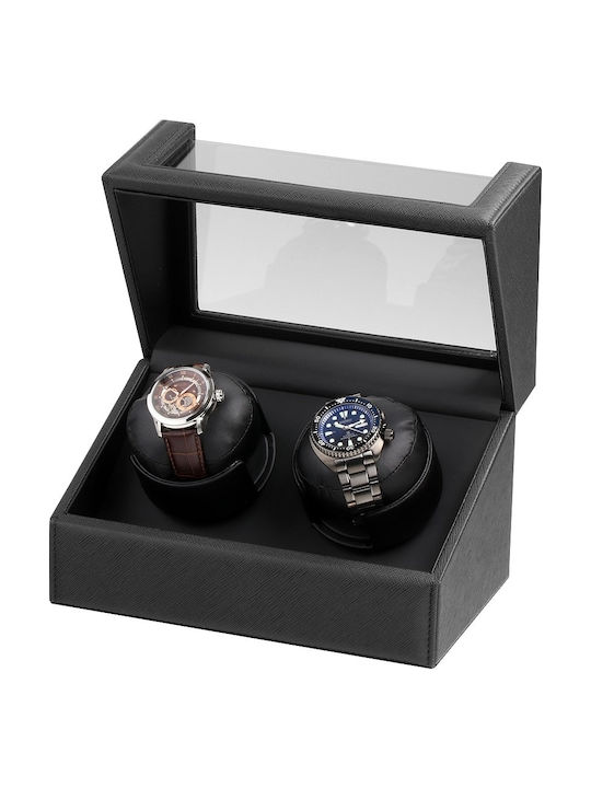 Watch online winder skroutz