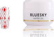 Bluesky Matrix Nail Art Gel Falsche Nagelgel Red 8ml