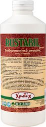 Chrotech Rustabil Rust Stabilizer
