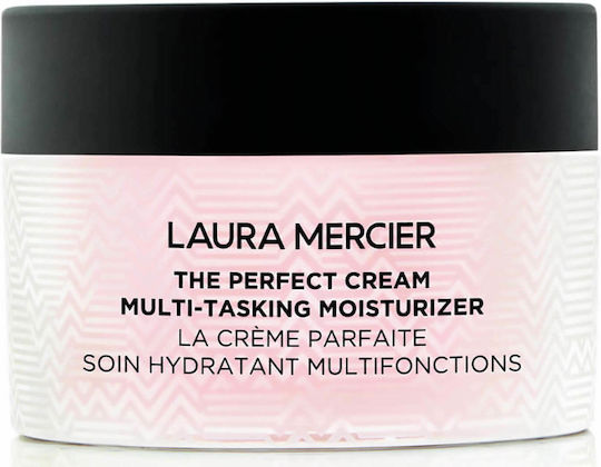 Laura Mercier Perfect Licht Creme Gesicht Tag 50ml
