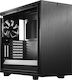 Fractal Design Define 7 Light Tempered Glass Ga...