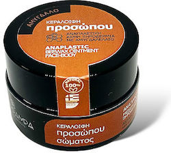 MeliMpampa Beeswax Ointment 20ml