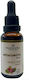 MeliMpampa 30ml