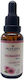 MeliMpampa 30ml
