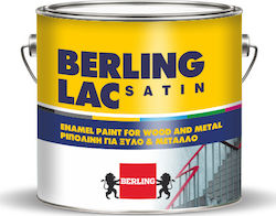 Berling Lac