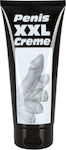 Orion Penis XXL Stimulating Cream for Men 200ml