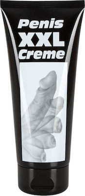 Orion Penis XXL Stimulant Cremă pentru bărbați 200ml